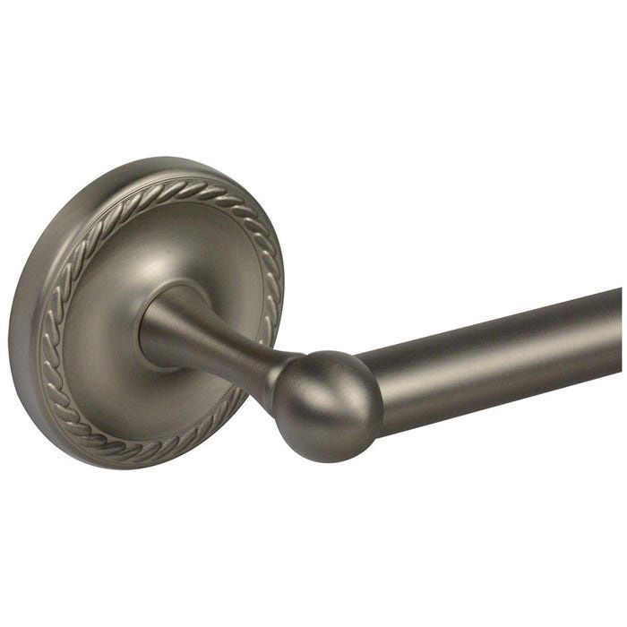 24&quot; Towel Bar