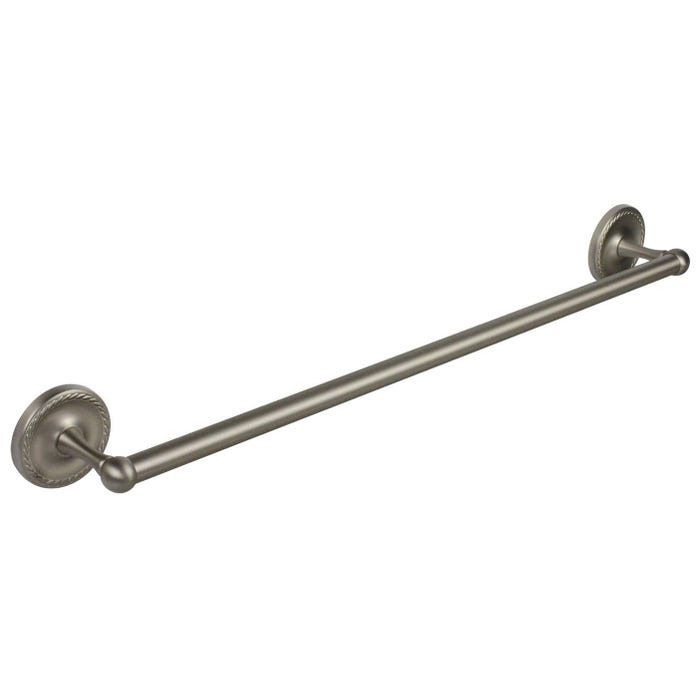 24" Towel Bar