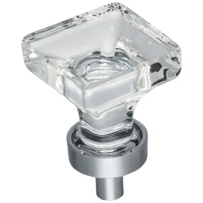 Decorative Hardware