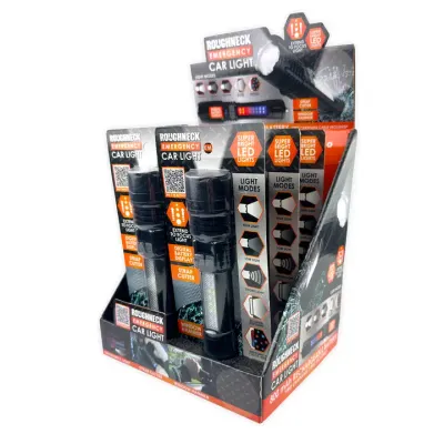 Tools/Functional Hardware