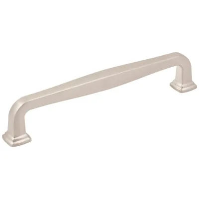 Bathroom Hardware