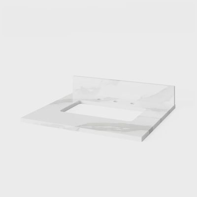 Counter Tops