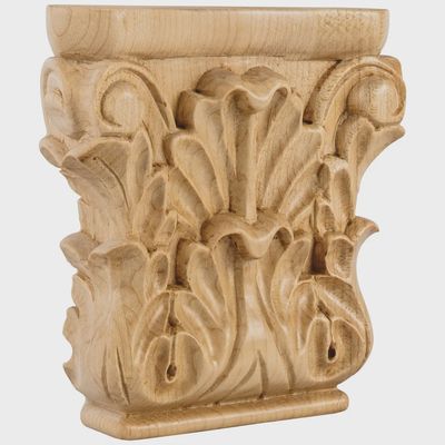 Acanthus Capital