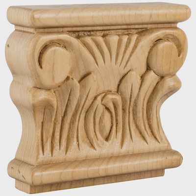 Acanthus Capital