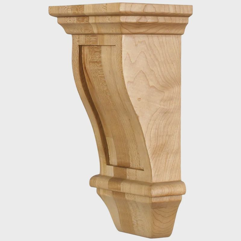 Renaissance Corbel