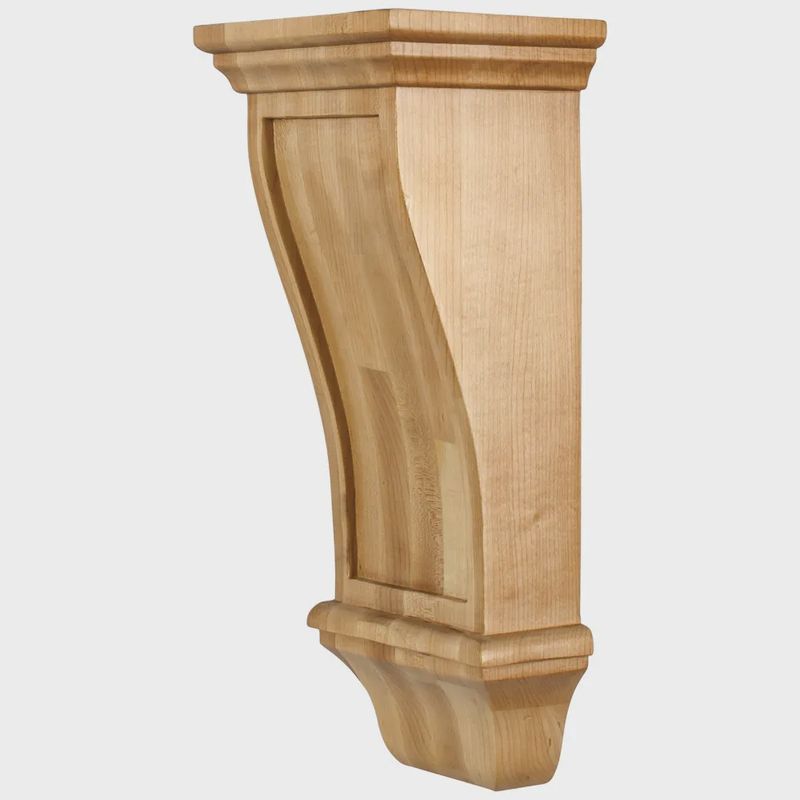 Renaissance Corbel