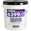 Roberts 6399 Firm Set Transitional 4 Gallon