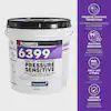 Roberts 6399 Firm Set Transitional 4 Gallon