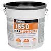 ROBERTS 1550 Maxcomplete Polyurethane Adhesive 4 Gallon