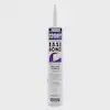 ROBERTS 7200HP 30oz High-Performance Base Bond