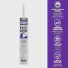 ROBERTS 7200HP 30oz High-Performance Base Bond