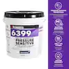 Roberts Adhesives Line