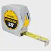 Stanley 25ft PowerLock Tape Measure