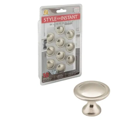 Knobs and Pulls Bundles