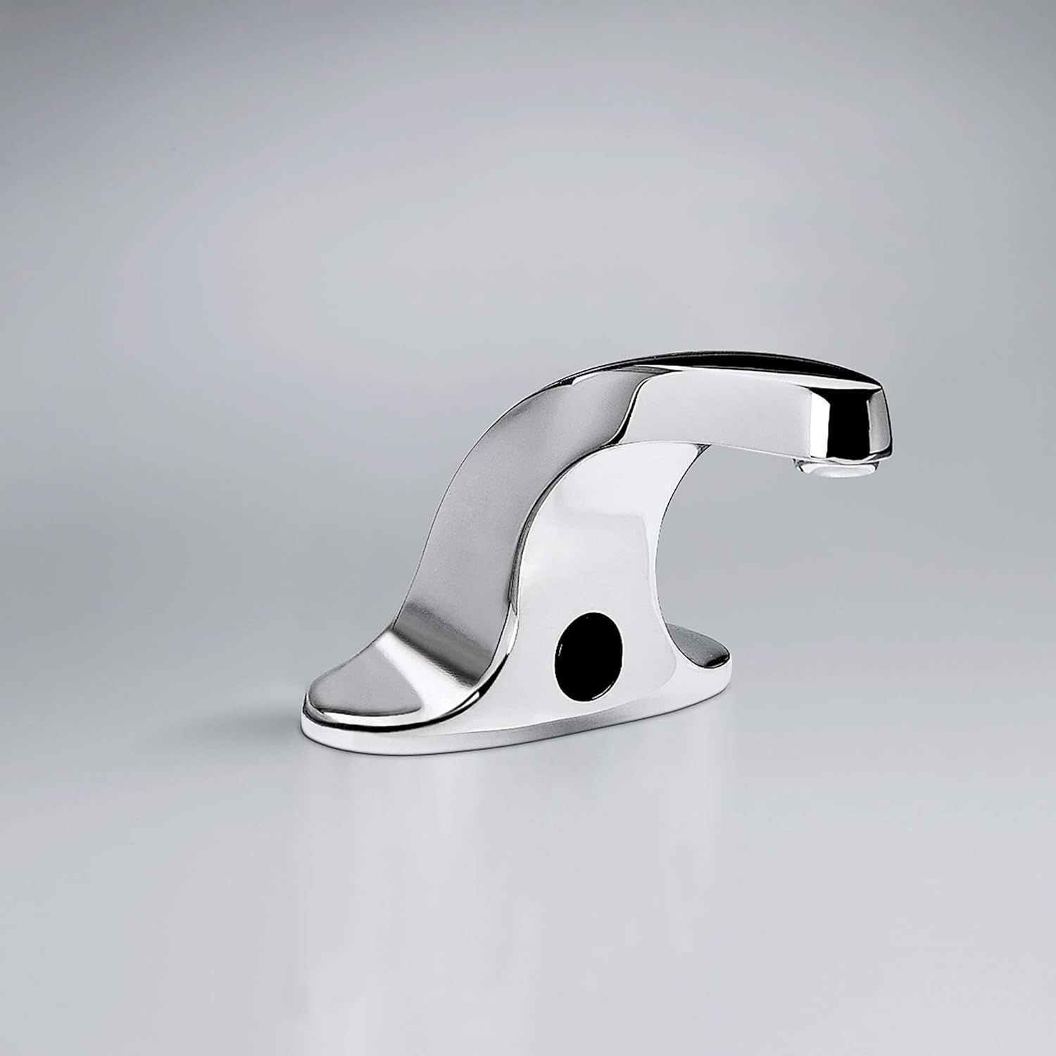 Sensor Bathroom Sink Faucet