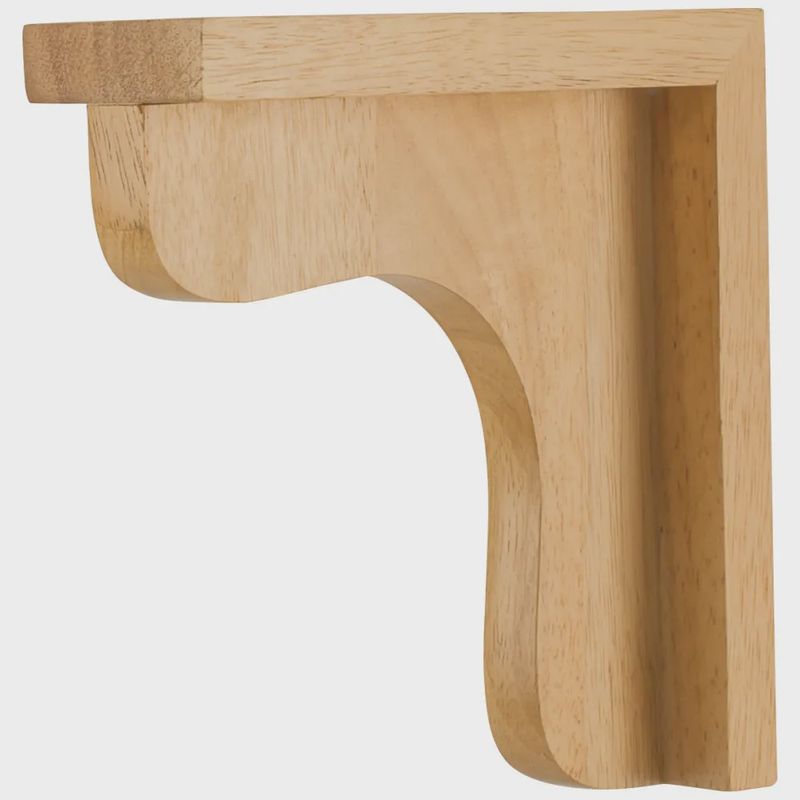 Bar Corbel