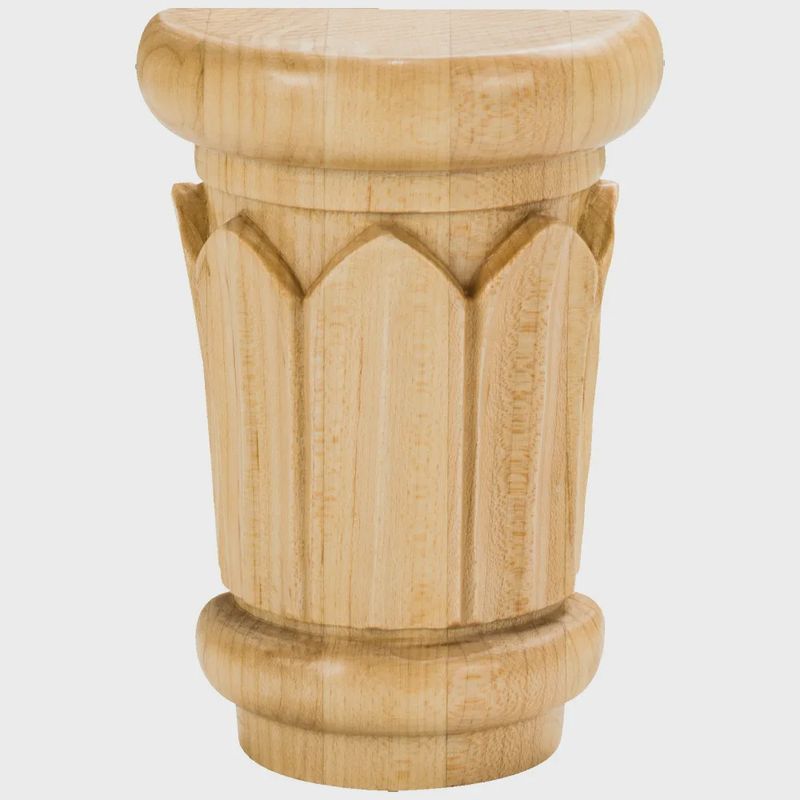 Bullnose Reed Capital