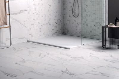 Tile
