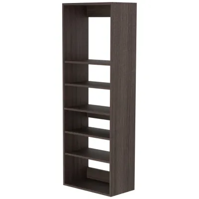Floor Units