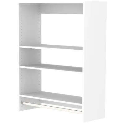 Wall Units