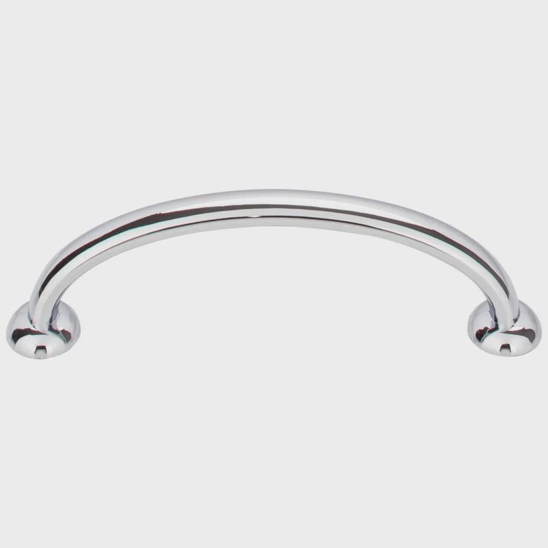 Hudson Cabinet Pull