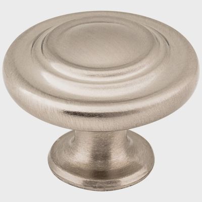 Arcadia Cabinet Knob