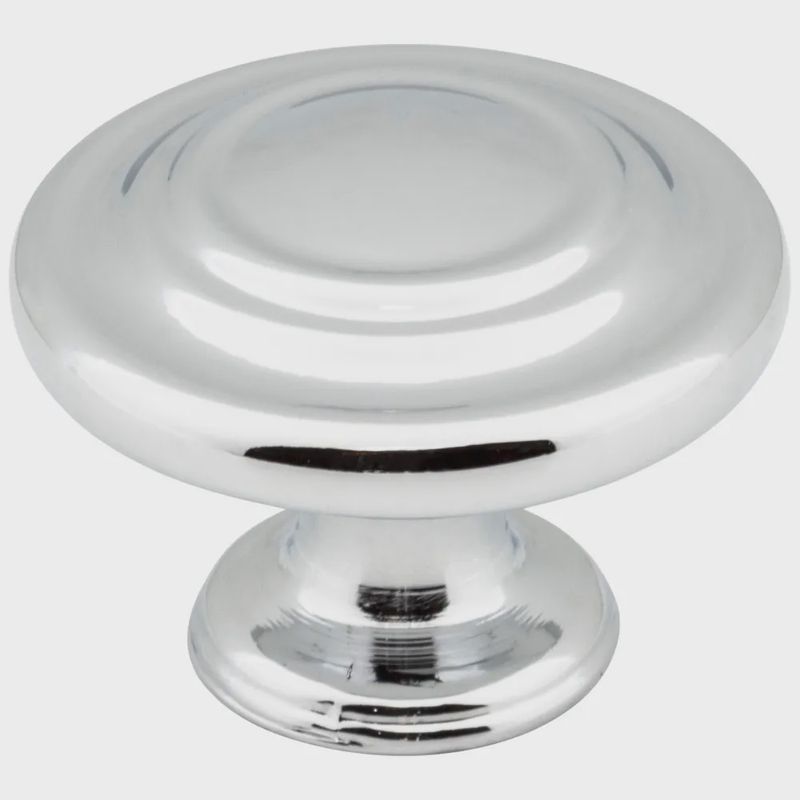 Arcadia Cabinet Knob