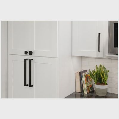 Element – Walker Collection