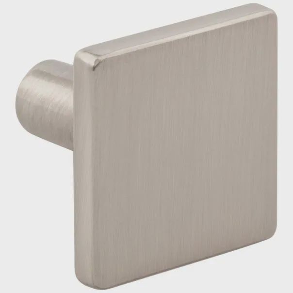 Walker 1 Cabinet Knob