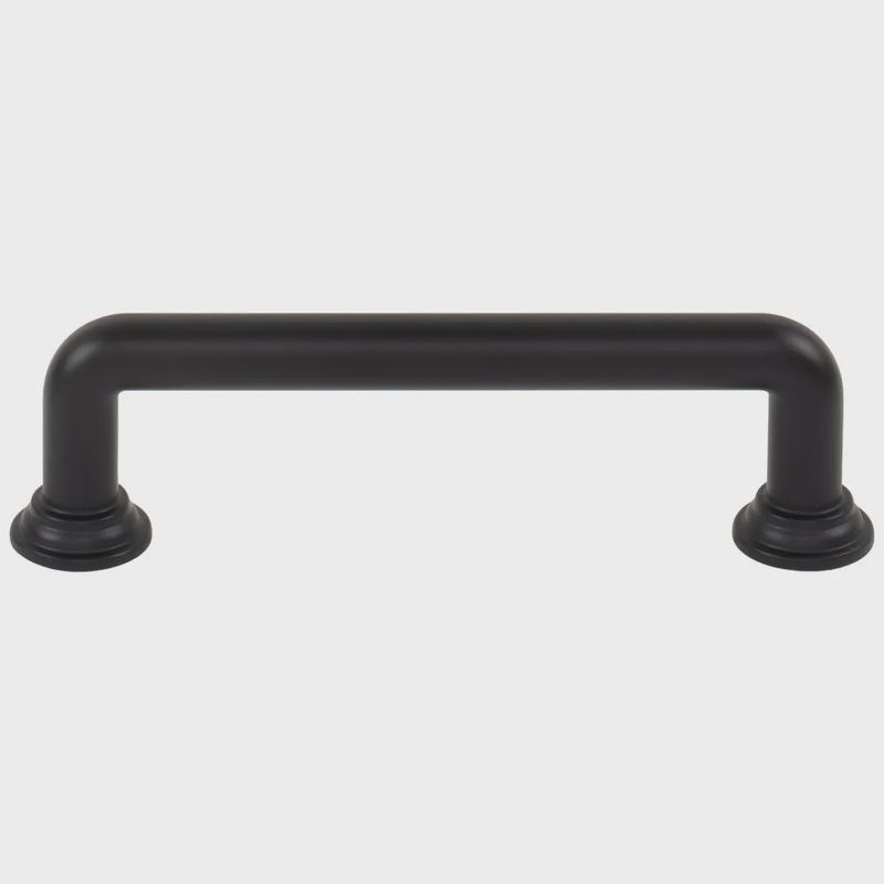 Davis Cabinet Pull