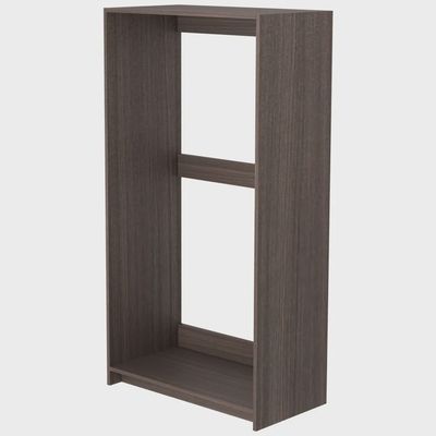 Hanging Floor Tower Frame, 20"D, Harbor Collection