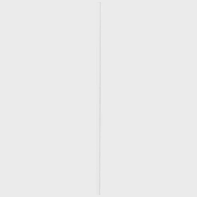 Filler — Harbor Collection