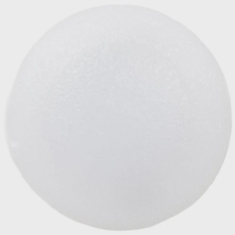 Screw Cover Caps — 100‑Pack