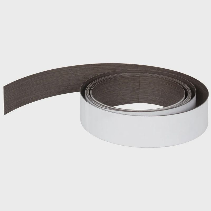 Edgebanding Roll — 100 ft