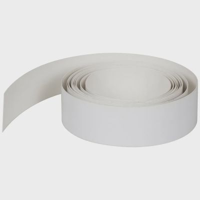 Edgebanding Roll — 100 ft