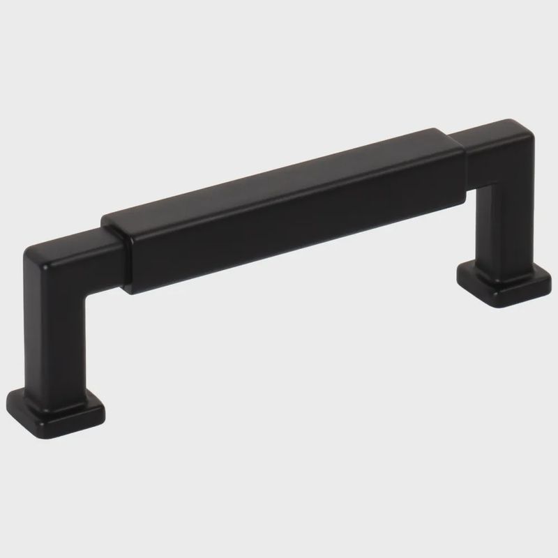 Nash Cabinet Pull