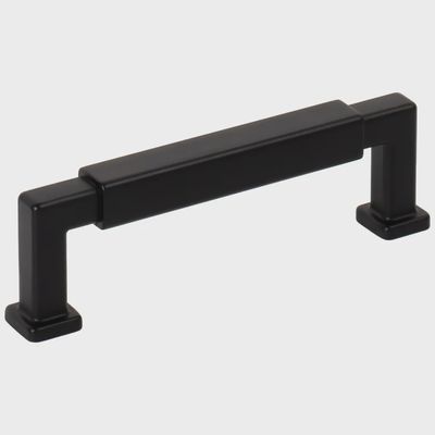 Nash Cabinet Pull