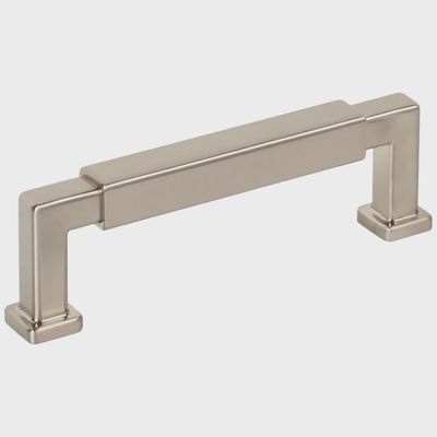Nash Cabinet Pull