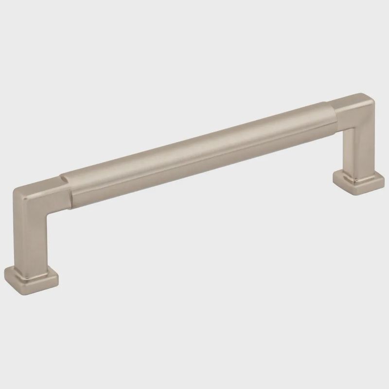 Ogden Cabinet Pull