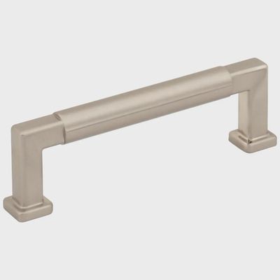 Ogden Cabinet Pull