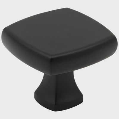 1-3/8" Griffin Cabinet Knob