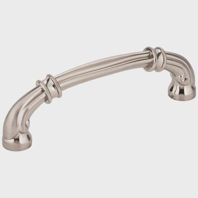 Lafayette Cabinet Pull