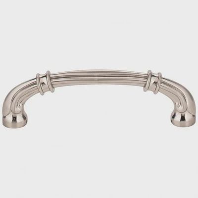 Lafayette Cabinet Pull
