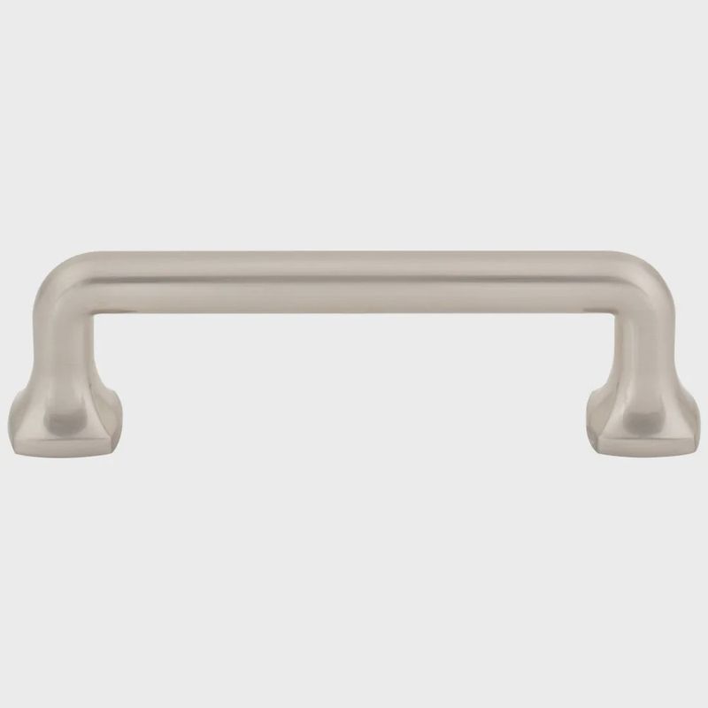 Griffin Cabinet Pull
