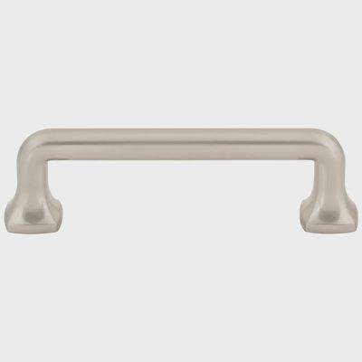 Griffin Cabinet Pull