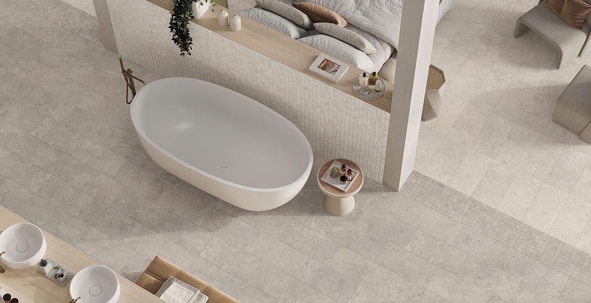 Siena Collection