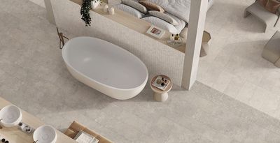 Siena Collection