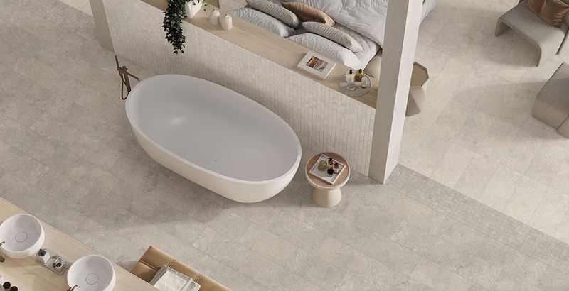 Siena Collection