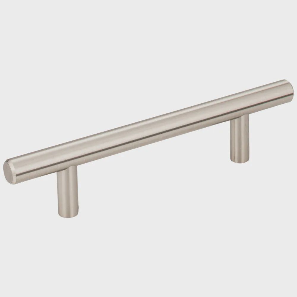 Naples Cabinet Bar Pull