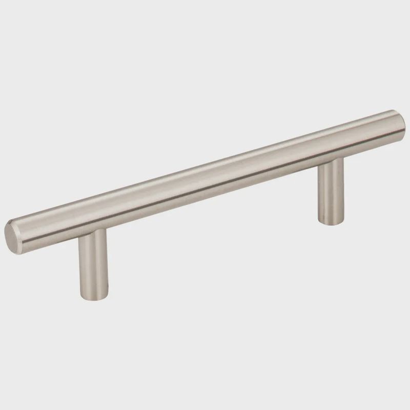 Naples Cabinet Bar Pull